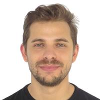 Отзыв от Никита - виза ДТВ