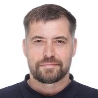 Отзыв от Альберт - виза ДТВ