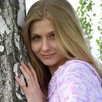 Отзыв от Раиса - виза ДТВ