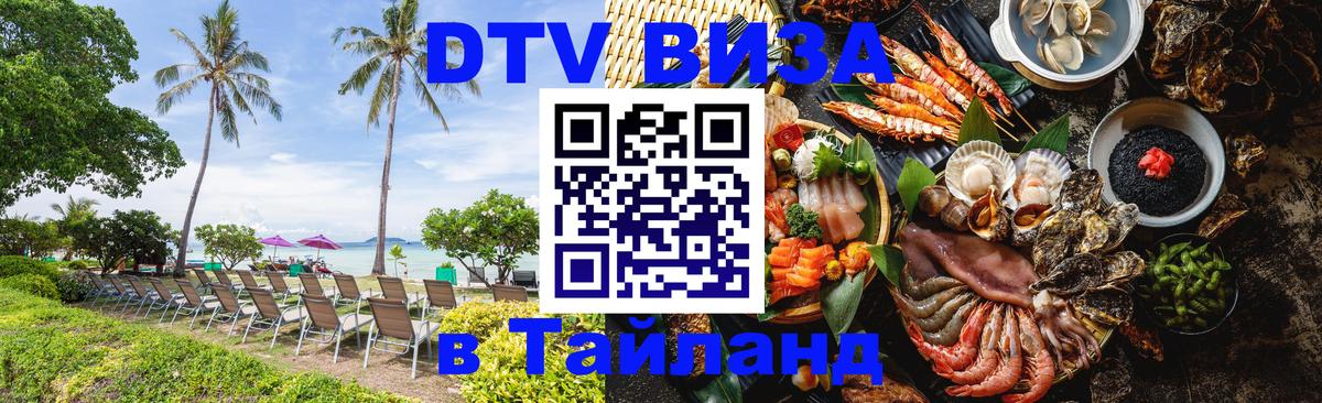 Сколько стоит DTV виза — актуальные цены, оформление даже без документов - Братск 
